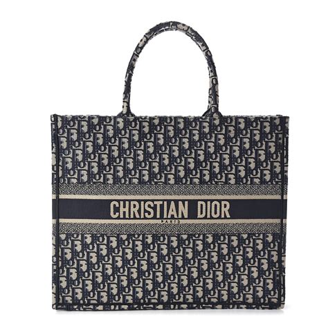 cheap dior handbags|christian dior tote bag outlet.